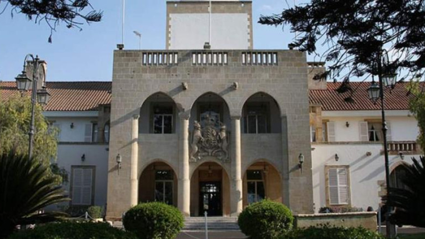 New cabinet under newly elected President Christodoulides to convene on 1st March