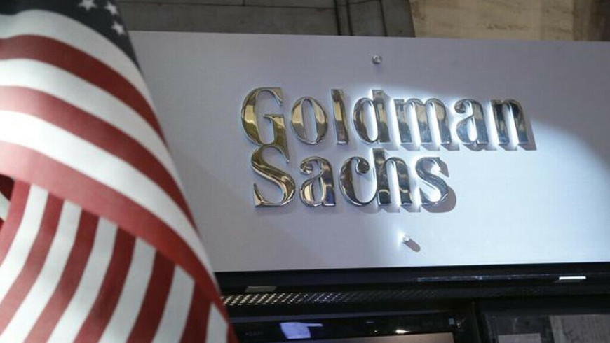 Goldman raises US recession probability to 35% on banking stress