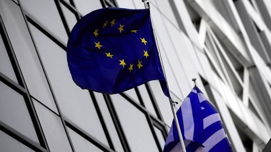 Greece seen blocking EU sanctions on Russia to protect oligarchs