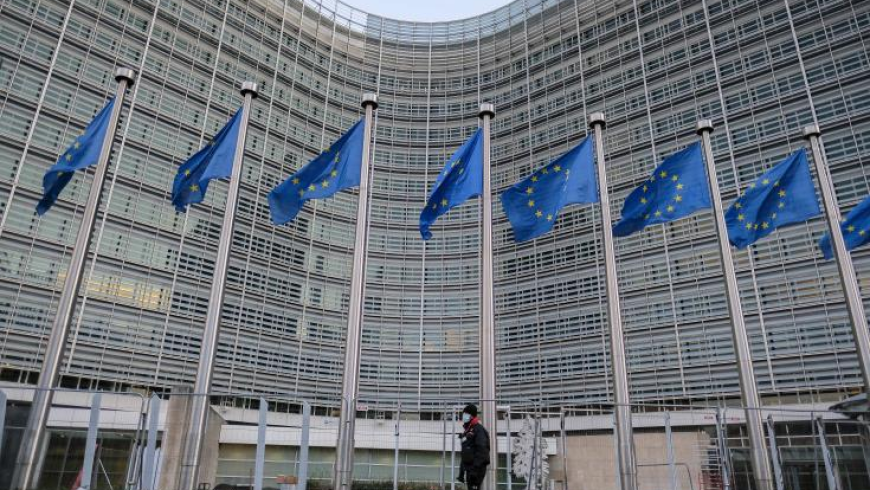 EC recommends Cyprus to strengthen accountability of Prosecution Service