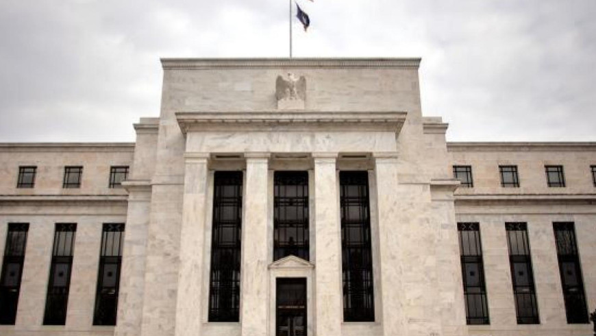 Fed officials see rates close to peak, differ on how close