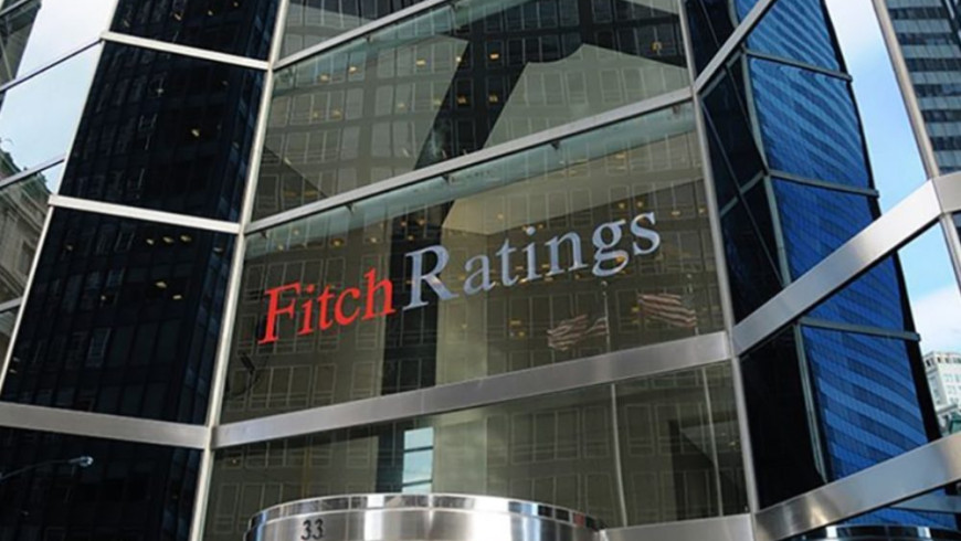 Fitch upgrades ratings of Greece’s four systemic banks