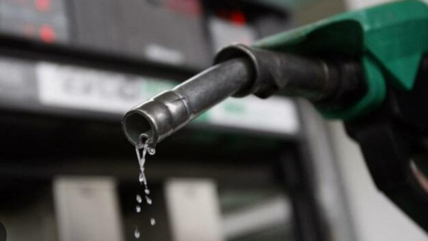 Government hails fuel duty cut by Parliament