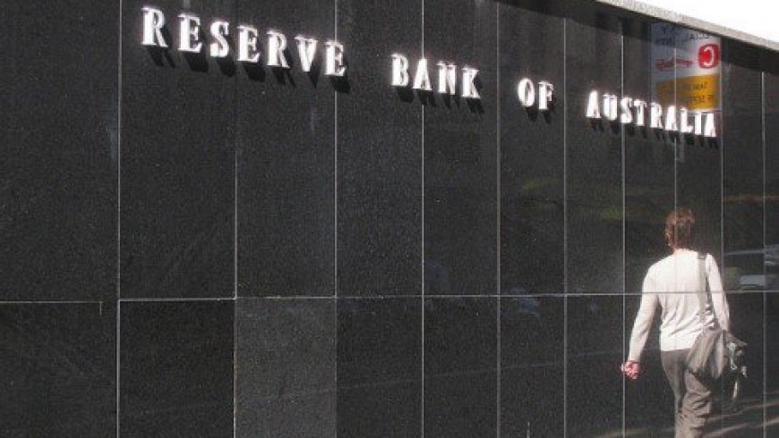 RBA resumes rate hikes, lifts hurdle to further tightening