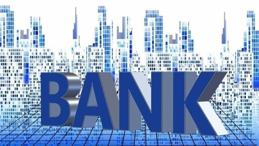 Cyprus’ banking sector in best position over a decade, experts say