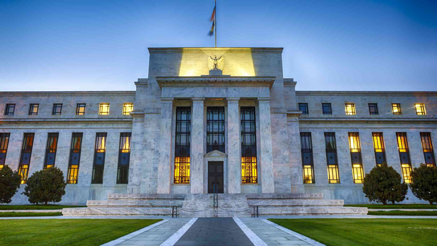 Fed officials tout inflation progress, still see long way to go