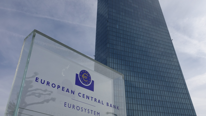 Cyprus banks rank second to last in the EU in terms of deposits interest