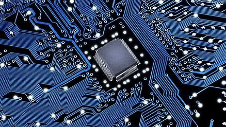 US plans $162 million award to Microchip Technology to boost production