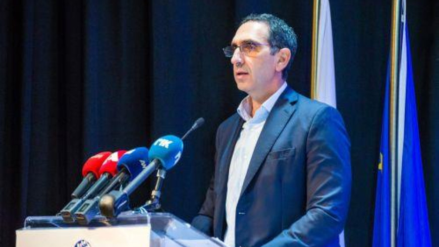 Minister: We remain committed to implement the Local Government Reform