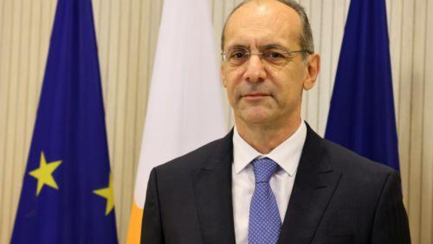 Cyprus EU Presidency to focus on gender equality