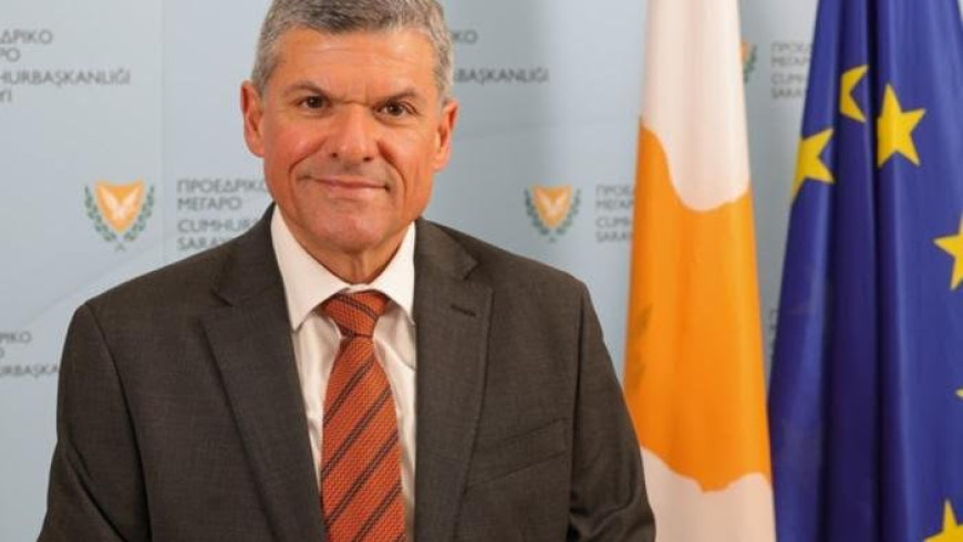 Energy Minister: Difficulty has been overcome for “Aphrodite” gas field