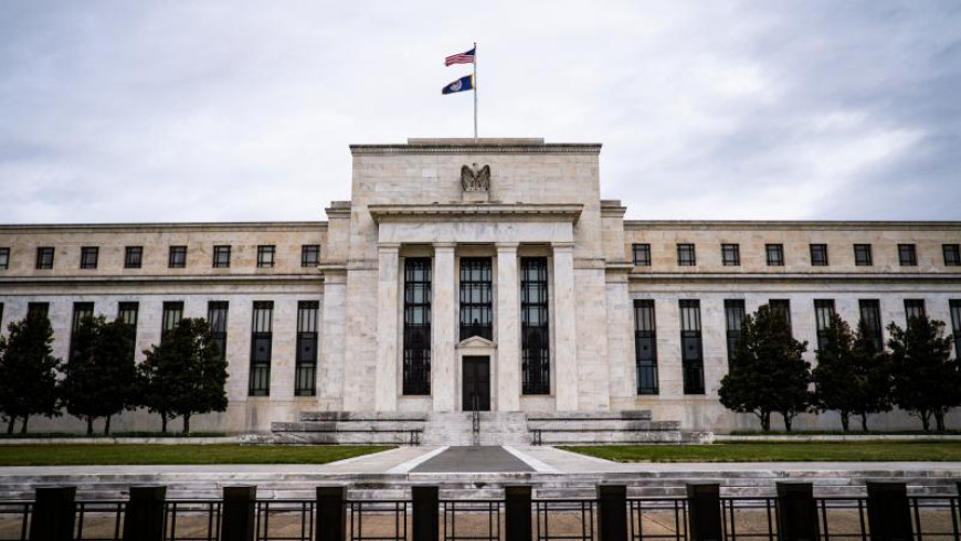 Fed faces ‘soft deadline’ for rate cuts as inflation progress stalls