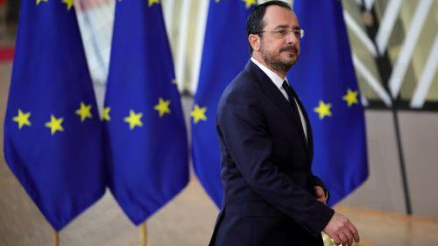 President Christodoulides to take part in EU leaders working dinner in Vienna