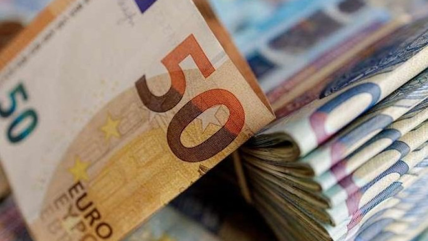 Greece’s Q1 tax revenues exceed expectations