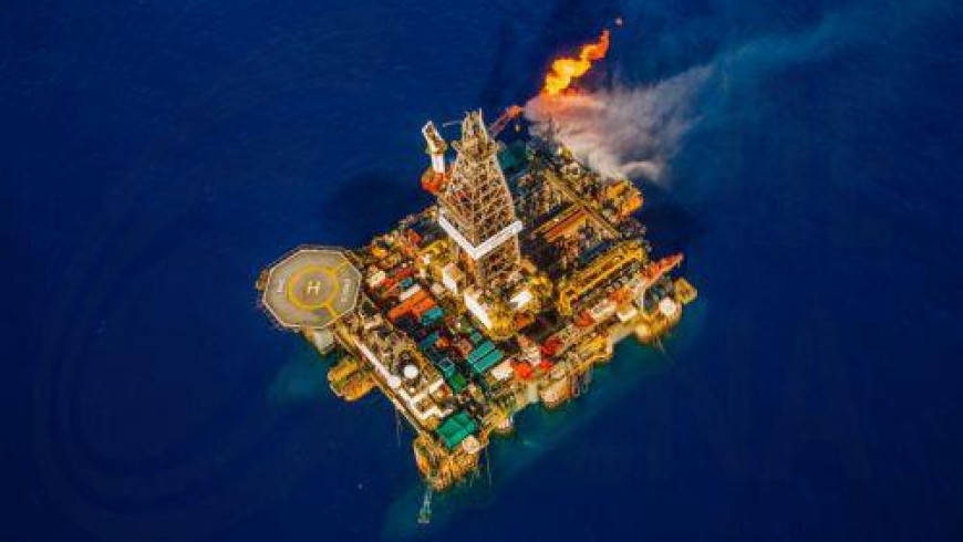 Cyprus rejects Chevron proposal on an “optimized” development of “Aphrodite”