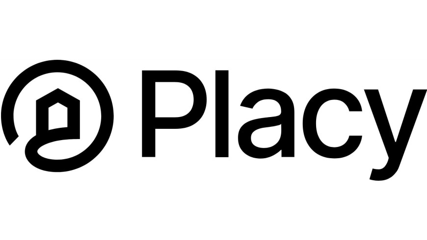 Placy: A Cyprus born AI assistant for Real Estate Professionals