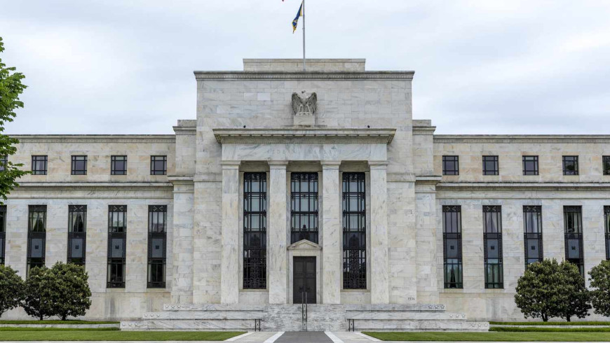 New York Fed is losing talent and ‘street Cred’ under John Williams