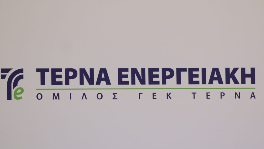 Greece’s Terna Energy sold off to Abu Dhabi renewable developer masdar