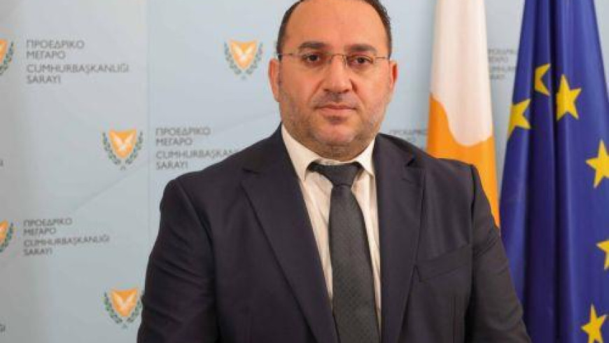 Tourism Minister: Food and Wine sector among our priorities