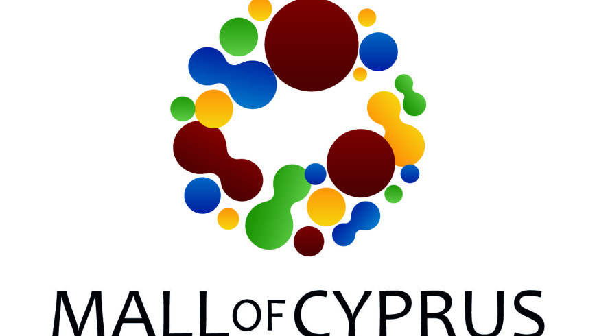 Mall of Cyprus Announces Strategic Changes and New Developments