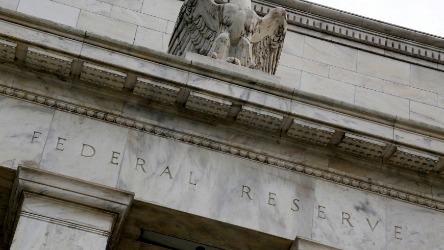 Fed expected to hold rates and signal September cut