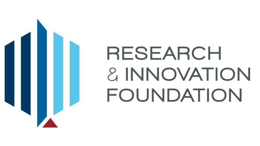 RIF: Publication of Cumulative Funding Figures 2016-May 2024