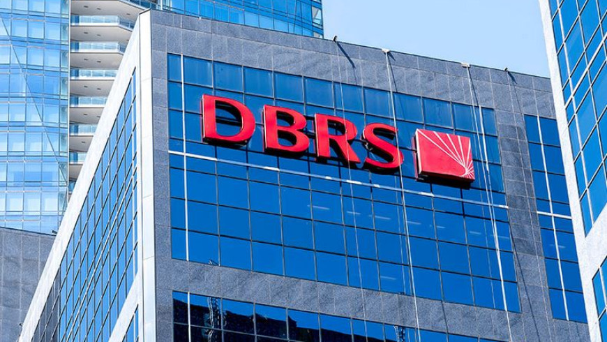 DBRS Morningstar Agency lifts Greece’s credit rating to positive