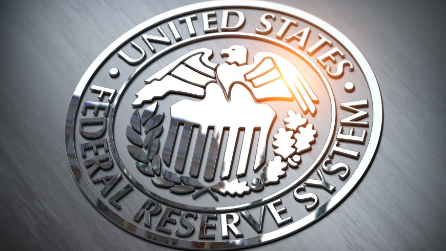 Fed ready to unshackle US economy with soft landing at stake