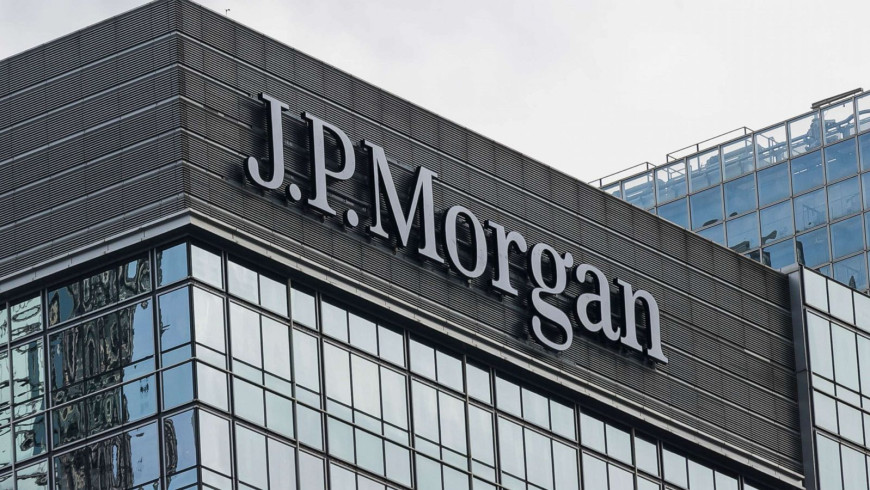 JPMorgan hires Goldman’s Kimakura to head yen rates trading