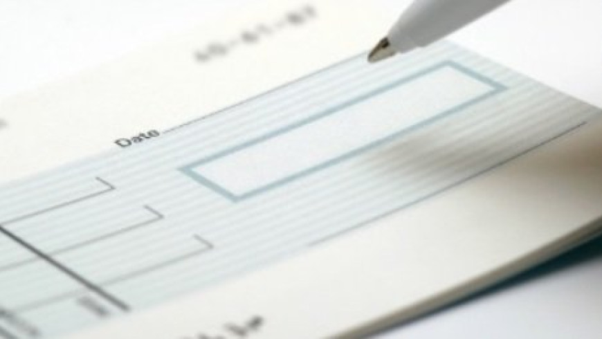 Bounced cheques in Cyprus drop in November