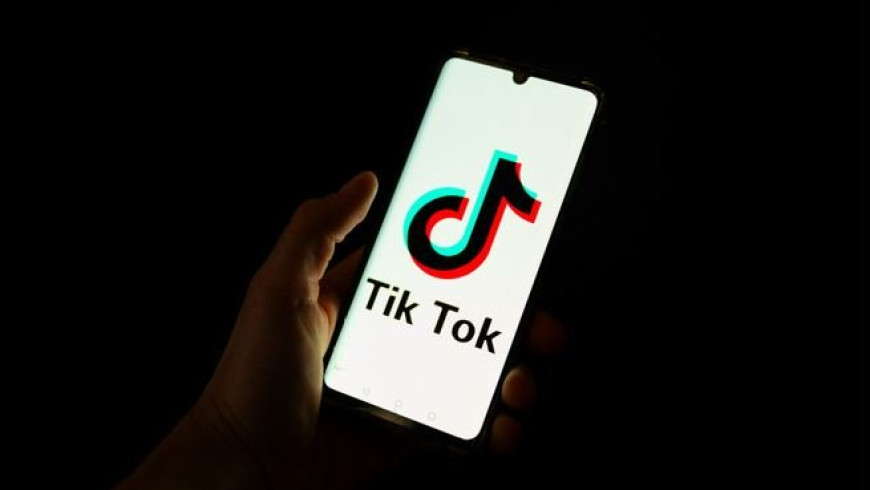 Κομισιόν: Έρευνα κατά TikTok με αφορμή τις ρουμανικές εκλογές