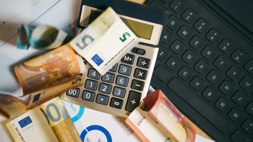 Primary surplus reaches €12.012 billion in January-November 2024