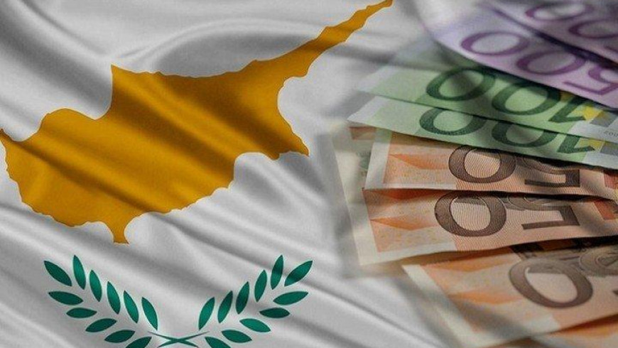 Commission receives Cyprus' fourth payment request of €120.3 million