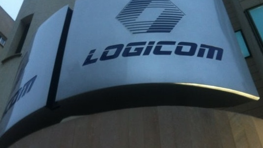 Σημαντική μείωση στα κέρδη της Logicom