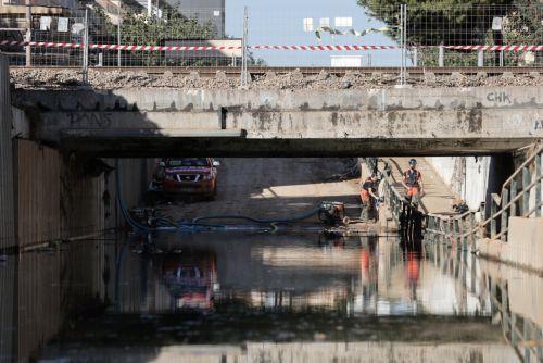 Νέα μέτρα στήριξης €3,8 δισ. για πλημμυροπαθείς της Βαλένθια