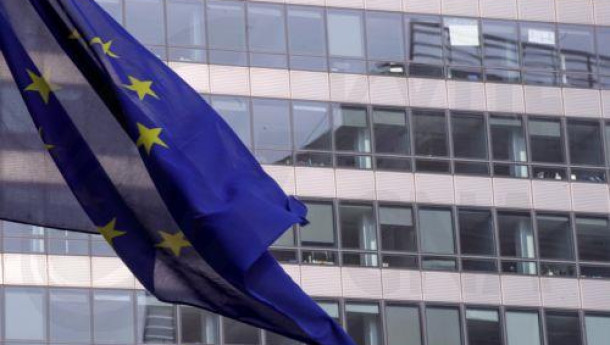 EC refers Cyprus to CJEU for failing to correctly transpose Proportionality Test Directive