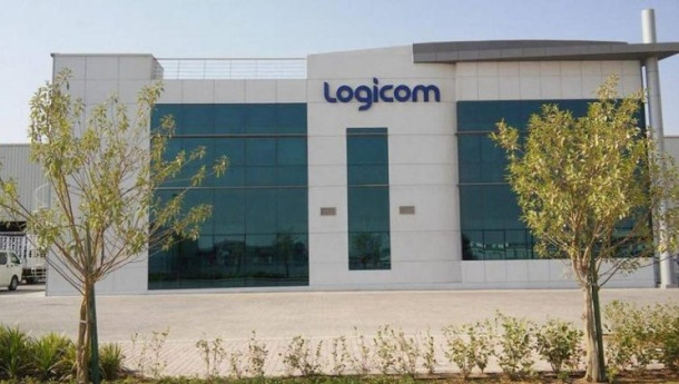 Σημαντικά αυξημένα τα κέρδη Logicom