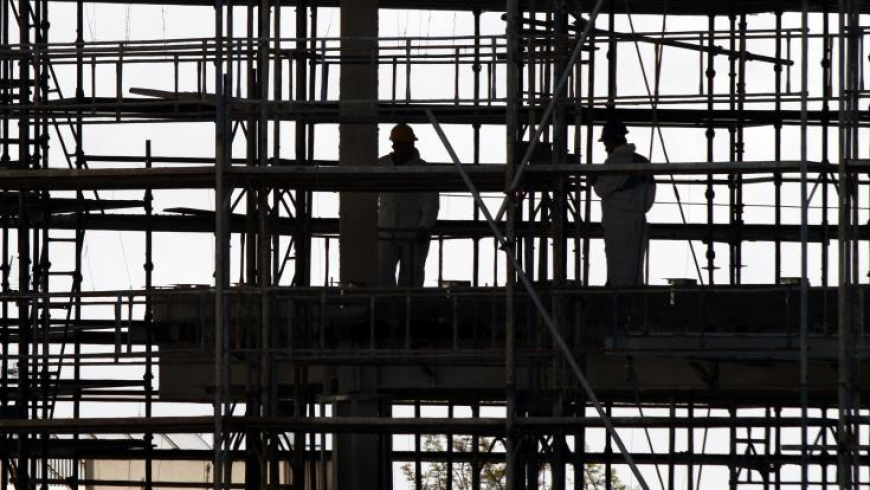 Building permits spike in June due to backlog processing ahead of Local Authorities reform