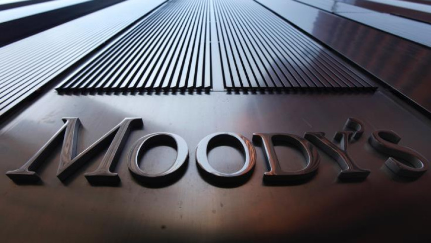 After 13 years, Moody's upgrades Cyprus to A rating