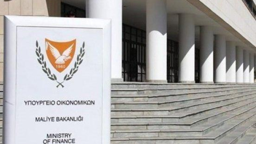 Cyprus and Oman sign double taxation avoidance, prevention of tax evasion agreement