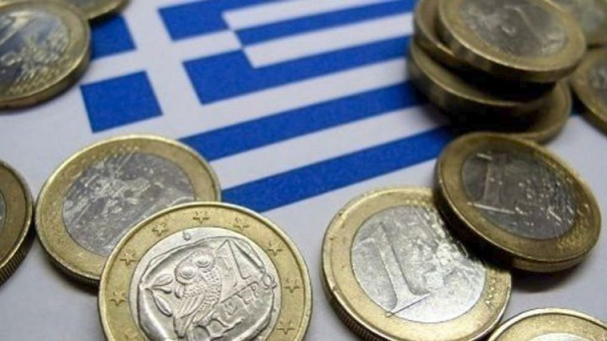 Στις αγορές με τρίμηνα έντοκα βγαίνει το ελληνικό δημόσιο