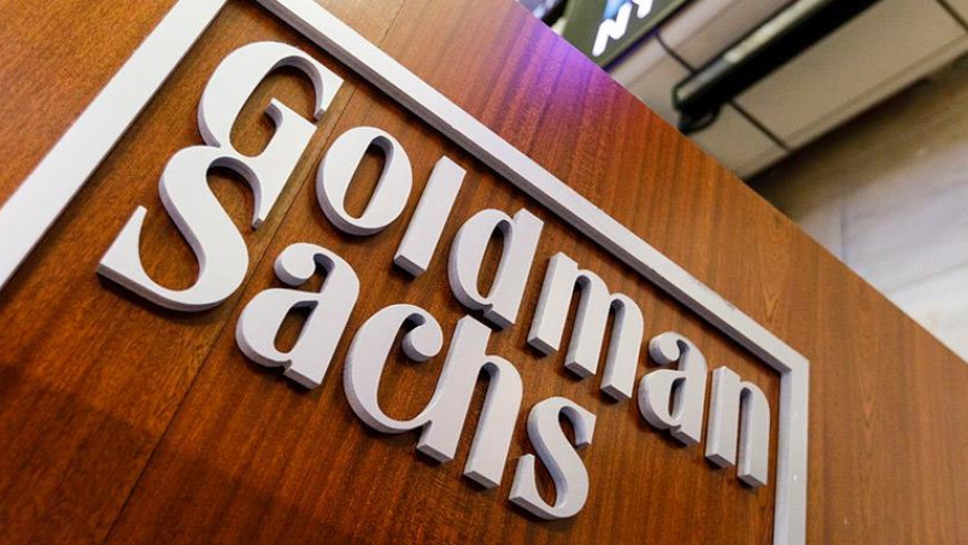 Goldman Sachs: Τον Μάρτιο η επόμενη μείωση επιτοκίων από τη Fed