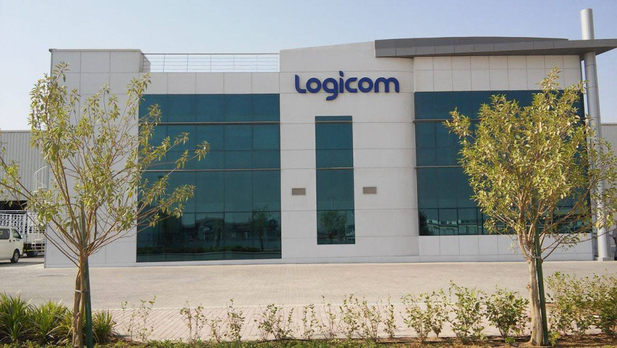 Logicom: Δήμητρα και αφαλατώσεις έριξαν τα κέρδη εννιαμήνου